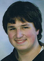 Philipp