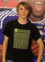 Felix